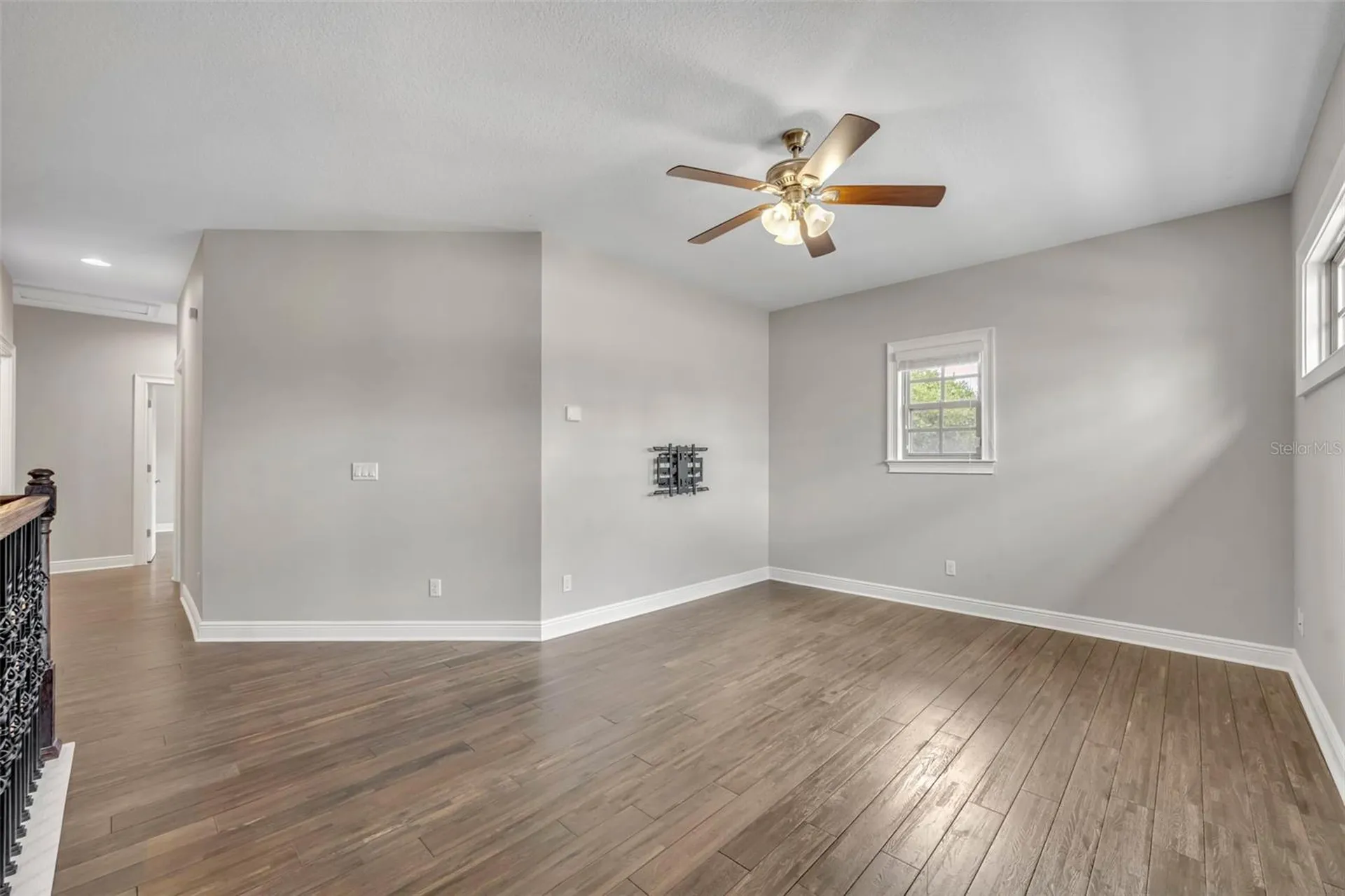 1813 Harland Park Drive Winter Park FL 32789