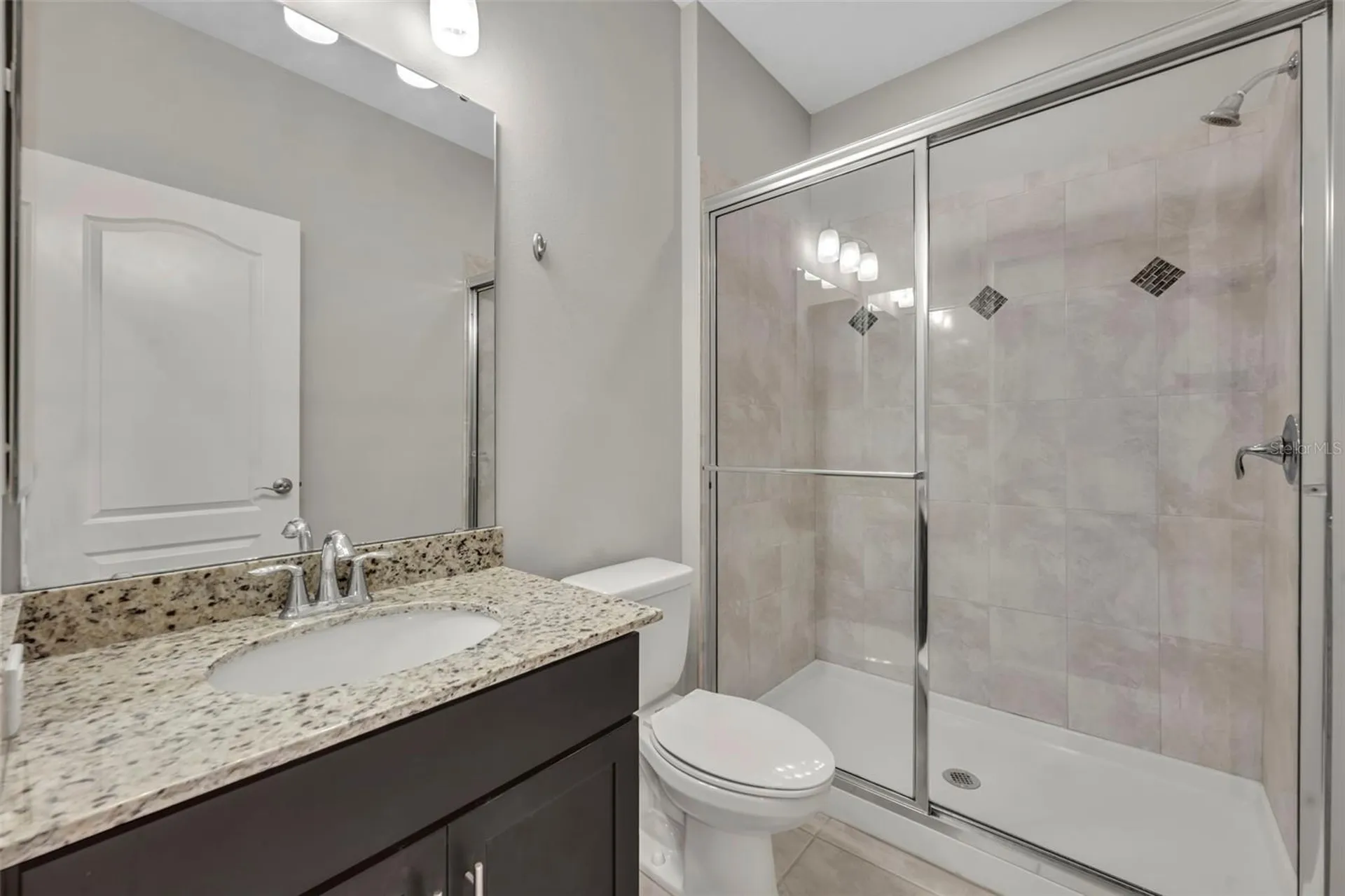 1813 Harland Park Drive Winter Park FL 32789