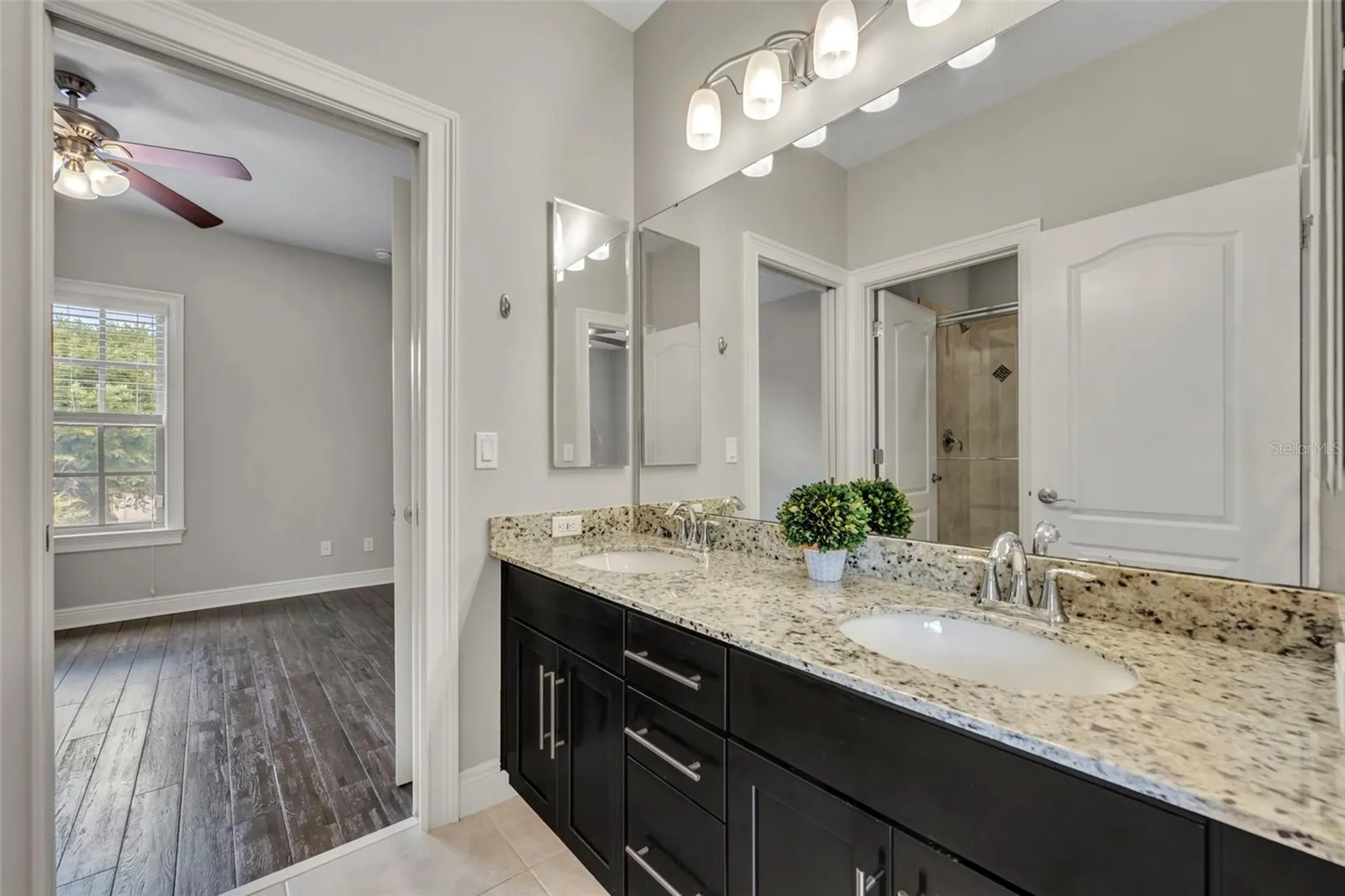 1813 Harland Park Drive Winter Park FL 32789