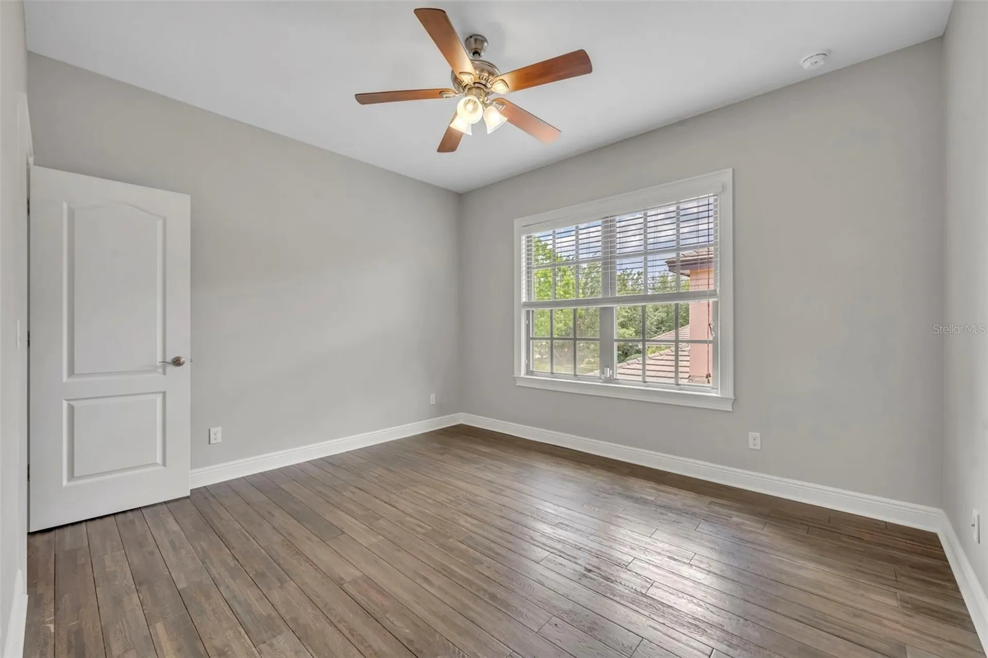 1813 Harland Park Drive Winter Park FL 32789