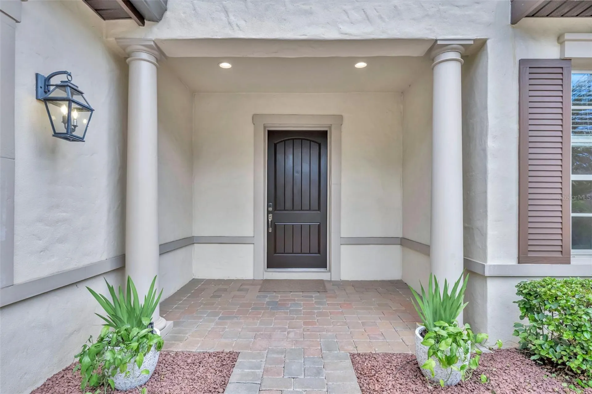 1813 Harland Park Drive Winter Park FL 32789