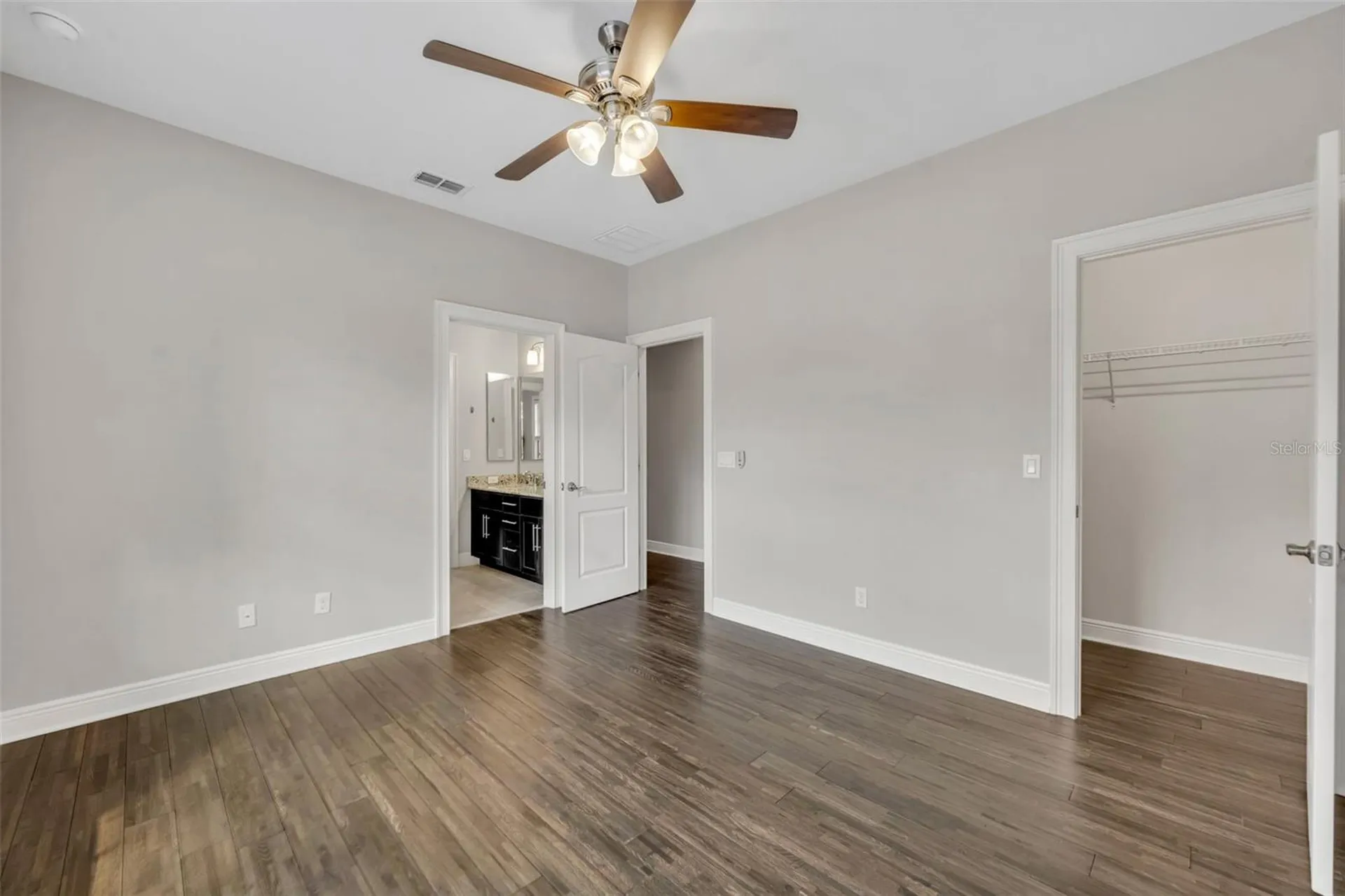 1813 Harland Park Drive Winter Park FL 32789