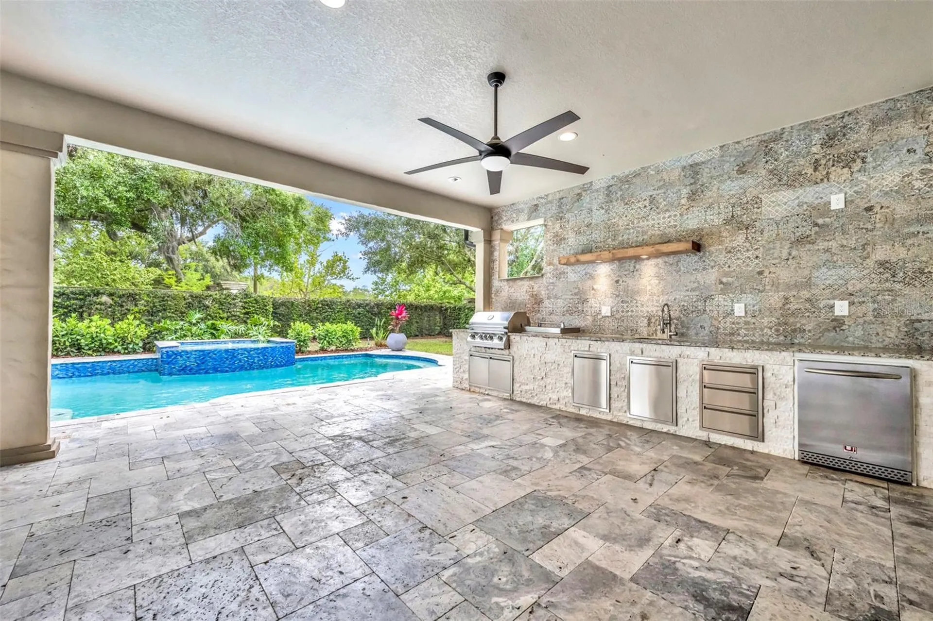 1813 Harland Park Drive Winter Park FL 32789