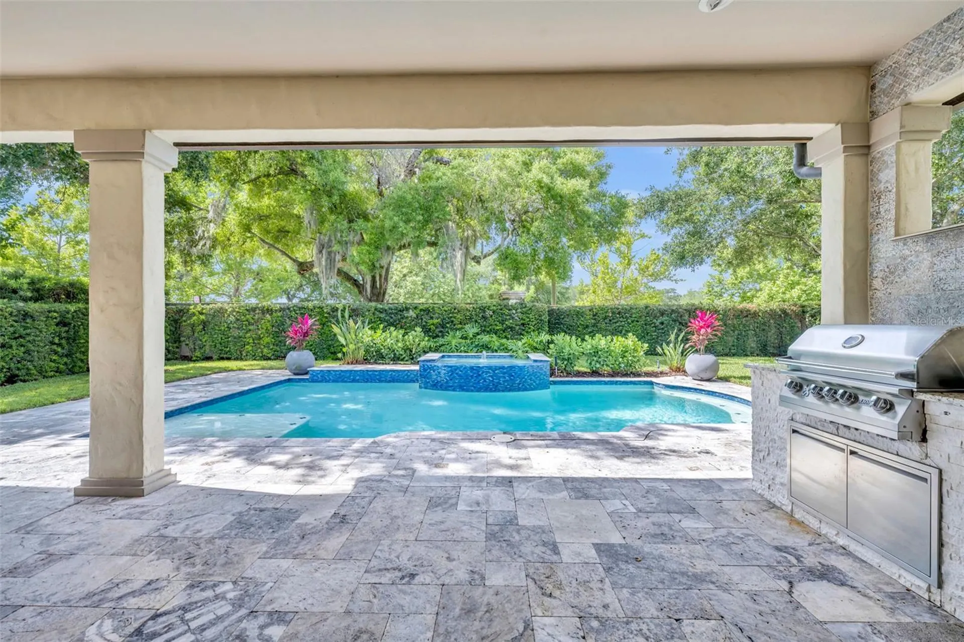 1813 Harland Park Drive Winter Park FL 32789