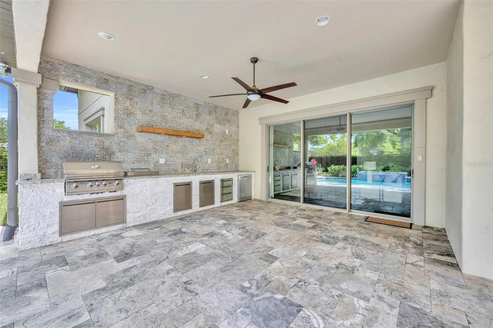 1813 Harland Park Drive Winter Park FL 32789