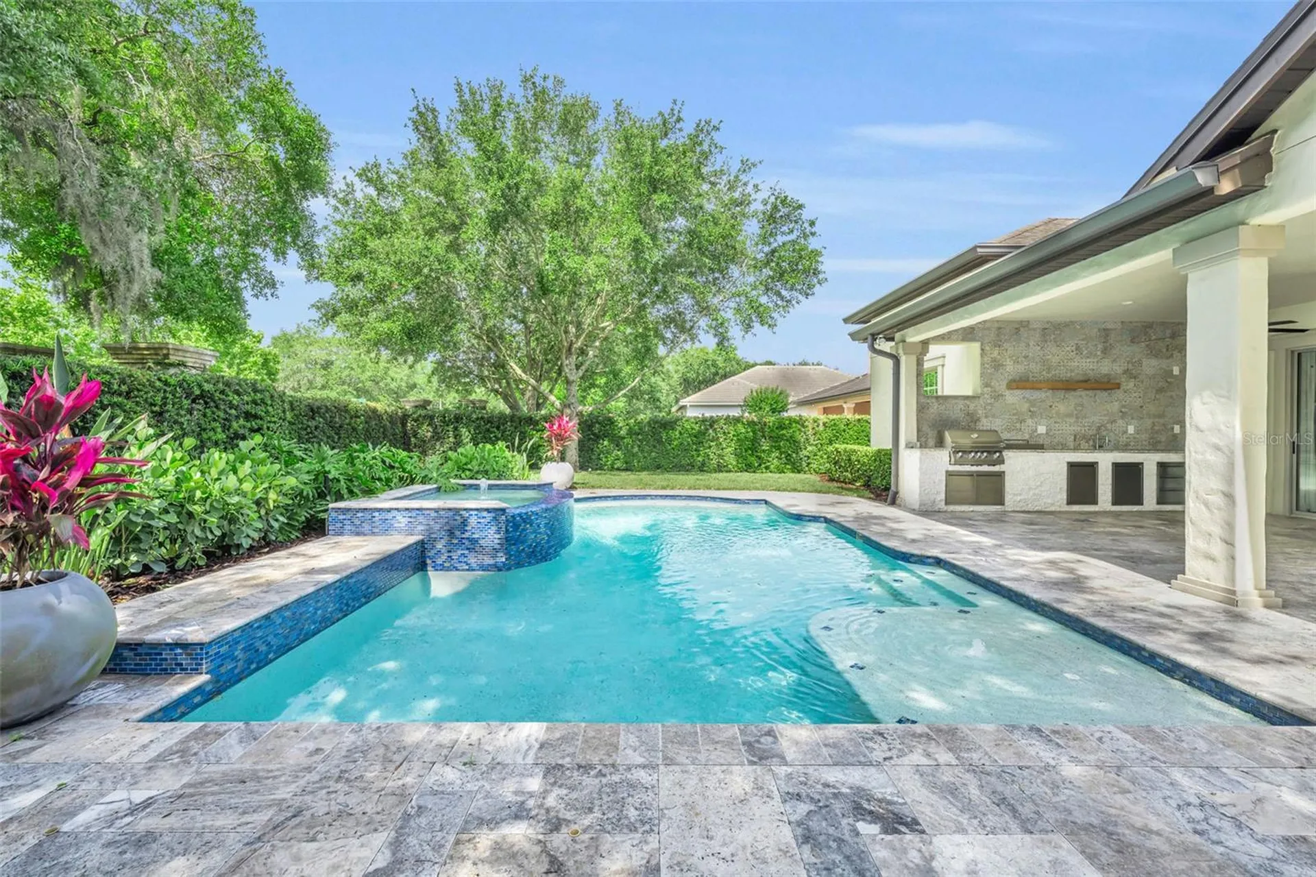 1813 Harland Park Drive Winter Park FL 32789