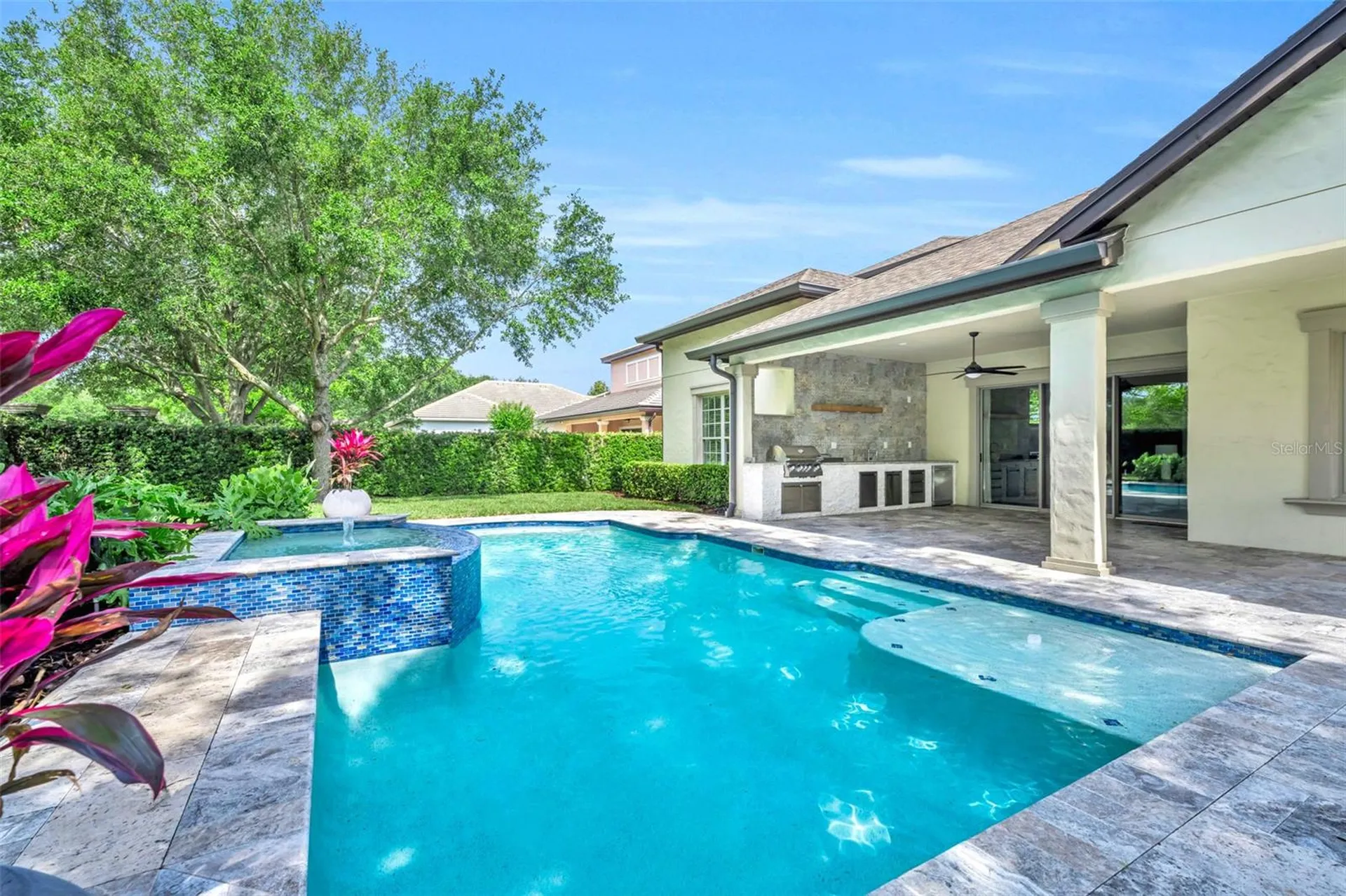 1813 Harland Park Drive Winter Park FL 32789