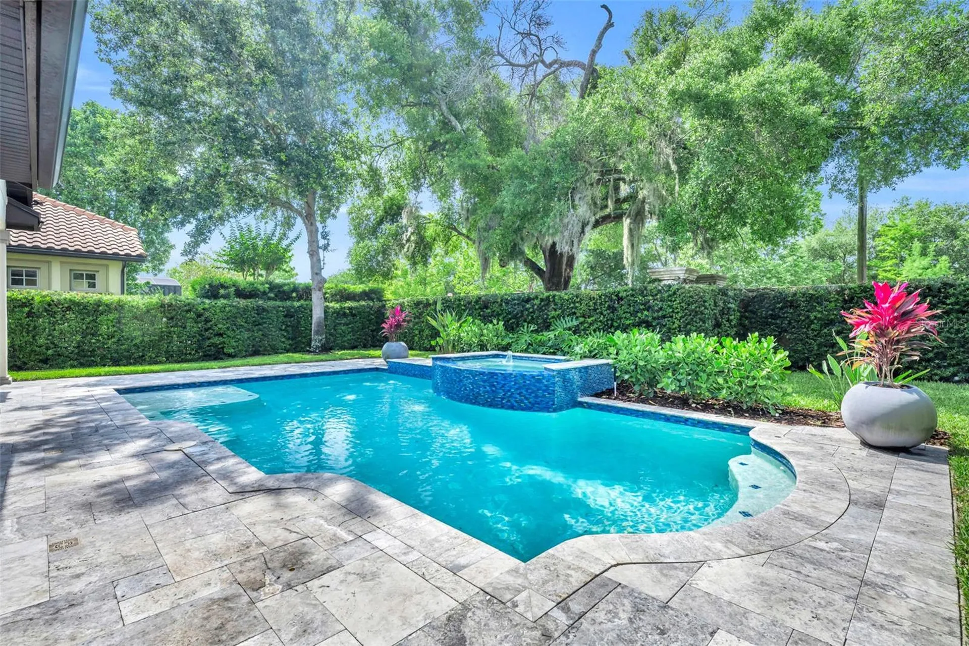 1813 Harland Park Drive Winter Park FL 32789