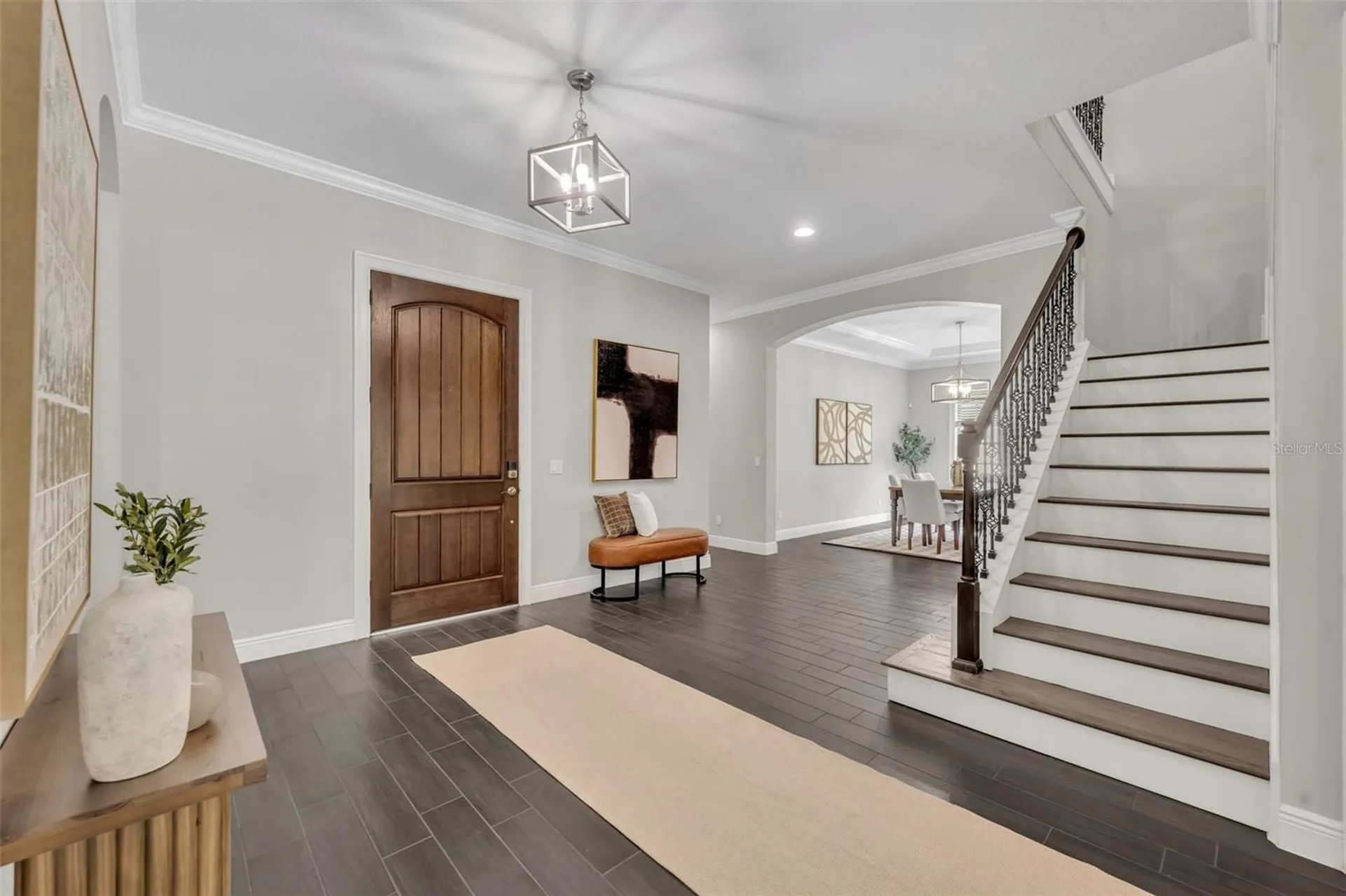 1813 Harland Park Drive Winter Park FL 32789