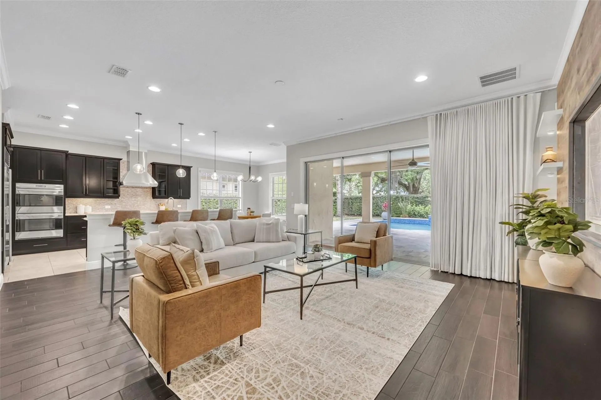 1813 Harland Park Drive Winter Park FL 32789
