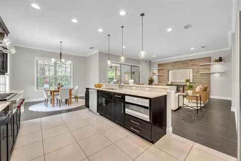 1813 Harland Park Drive Winter Park FL 32789