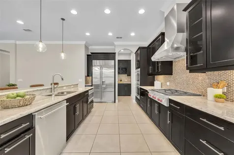 1813 Harland Park Drive Winter Park FL 32789