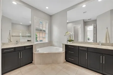 1813 Harland Park Drive Winter Park FL 32789