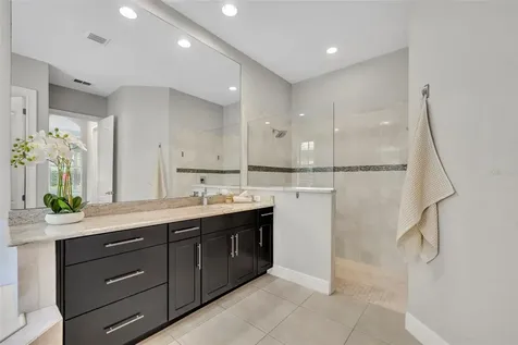 1813 Harland Park Drive Winter Park FL 32789