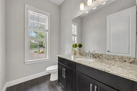 1813 Harland Park Drive Winter Park FL 32789