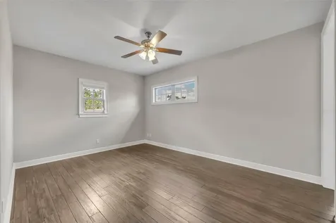 1813 Harland Park Drive Winter Park FL 32789