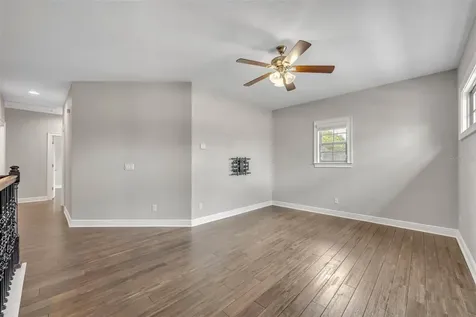 1813 Harland Park Drive Winter Park FL 32789