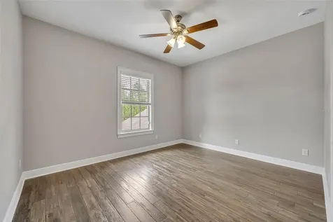 1813 Harland Park Drive Winter Park FL 32789