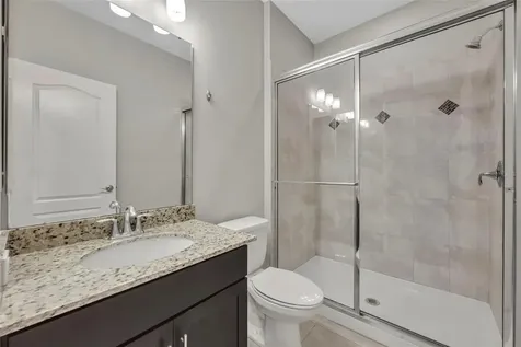 1813 Harland Park Drive Winter Park FL 32789