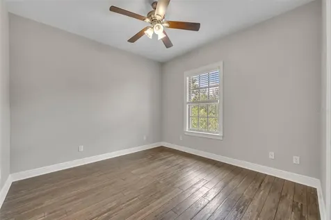 1813 Harland Park Drive Winter Park FL 32789
