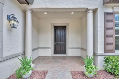 1813 Harland Park Drive Winter Park FL 32789