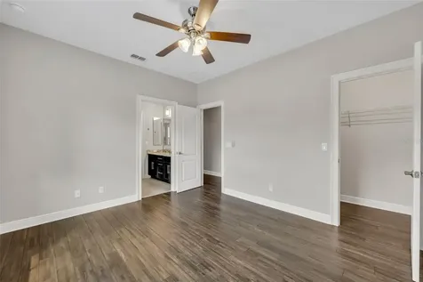 1813 Harland Park Drive Winter Park FL 32789