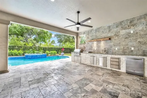 1813 Harland Park Drive Winter Park FL 32789
