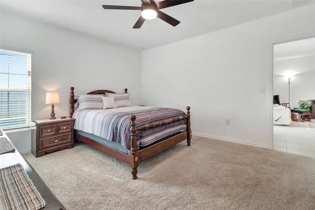 1115 Calico Pointe Circle Groveland FL 34736