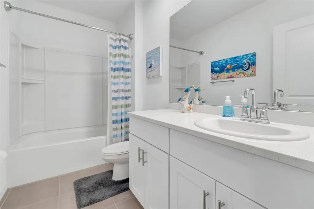 1115 Calico Pointe Circle Groveland FL 34736
