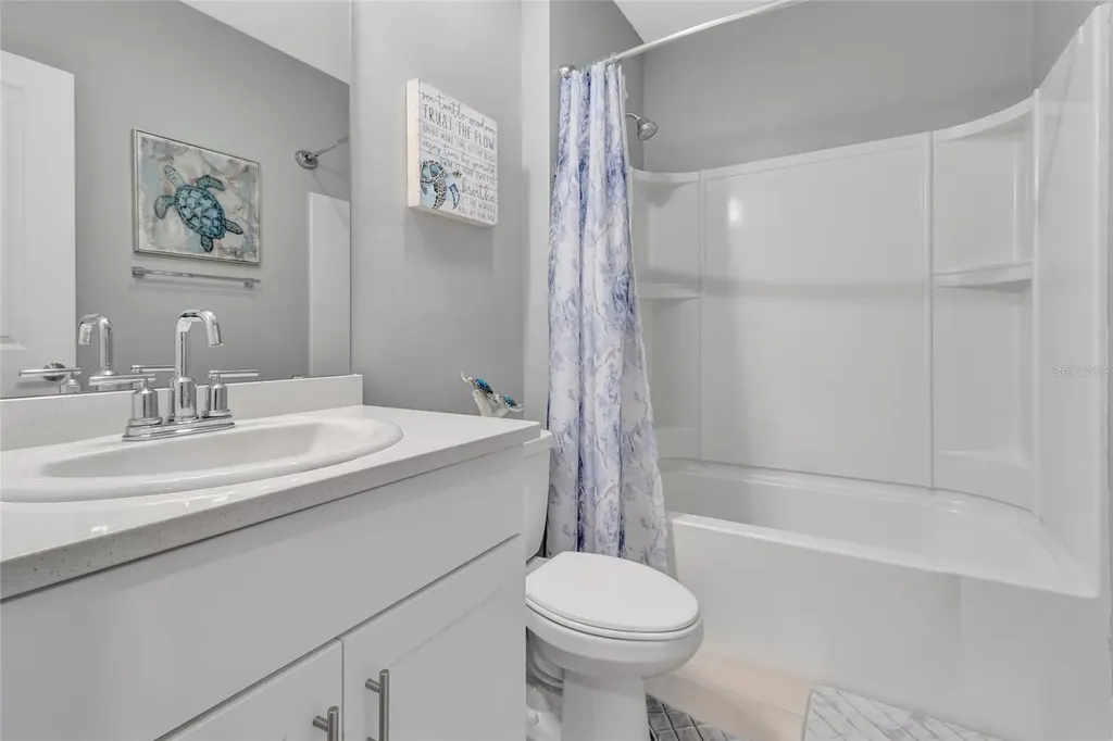 1115 Calico Pointe Circle Groveland FL 34736