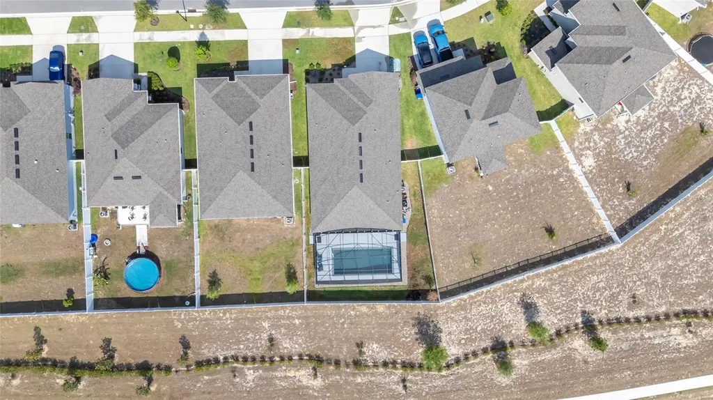 1115 Calico Pointe Circle Groveland FL 34736