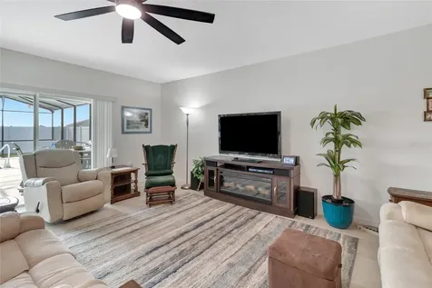 1115 Calico Pointe Circle Groveland FL 34736