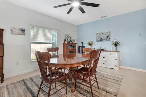 1115 Calico Pointe Circle Groveland FL 34736