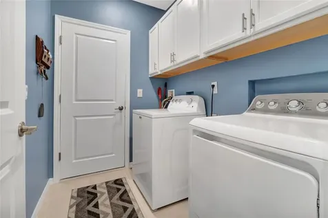 1115 Calico Pointe Circle Groveland FL 34736