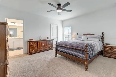 1115 Calico Pointe Circle Groveland FL 34736