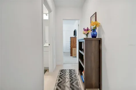 1115 Calico Pointe Circle Groveland FL 34736