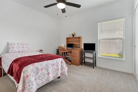 1115 Calico Pointe Circle Groveland FL 34736