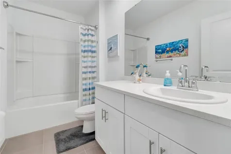 1115 Calico Pointe Circle Groveland FL 34736
