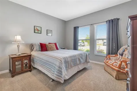 1115 Calico Pointe Circle Groveland FL 34736
