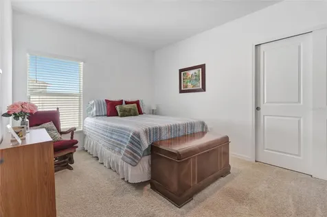 1115 Calico Pointe Circle Groveland FL 34736
