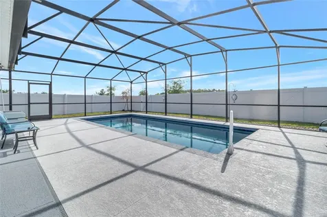 1115 Calico Pointe Circle Groveland FL 34736