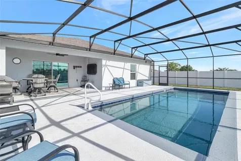 1115 Calico Pointe Circle Groveland FL 34736