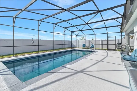 1115 Calico Pointe Circle Groveland FL 34736