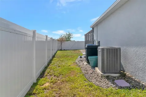1115 Calico Pointe Circle Groveland FL 34736