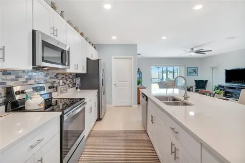 1115 Calico Pointe Circle Groveland FL 34736