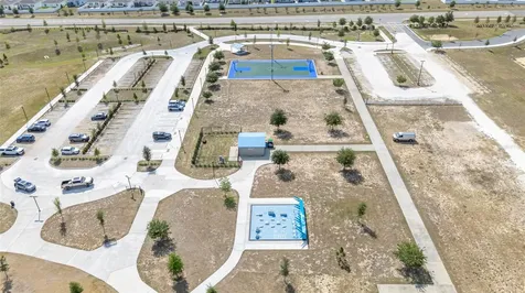 1115 Calico Pointe Circle Groveland FL 34736
