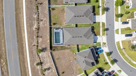 1115 Calico Pointe Circle Groveland FL 34736
