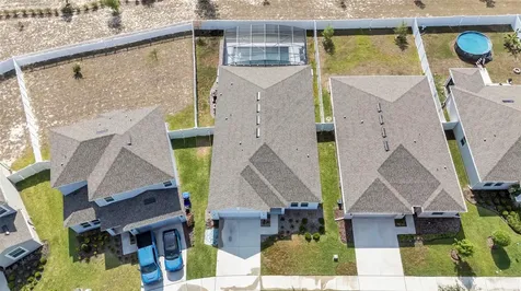 1115 Calico Pointe Circle Groveland FL 34736