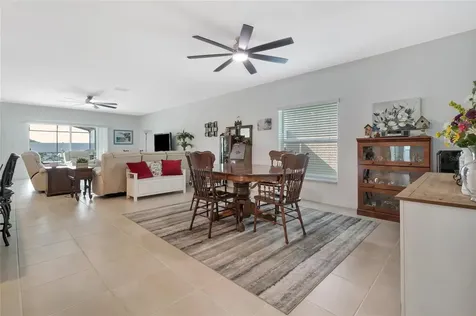 1115 Calico Pointe Circle Groveland FL 34736
