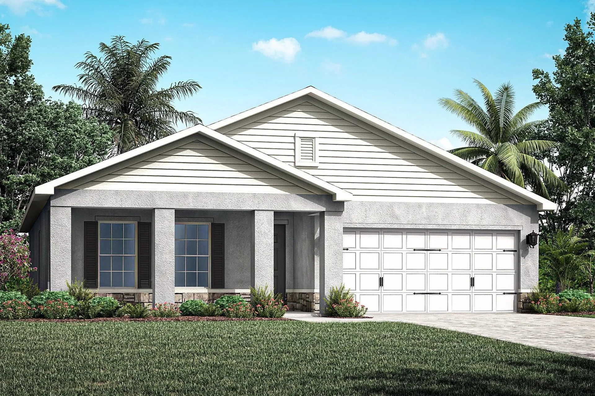 545 171st Street E Bradenton FL 34212